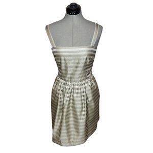 RACHEL by Rachel Roy Dress size 4